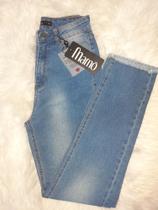 Calça jeans feminina skinny marca mamô Calça jeans feminina skinny marca mamô