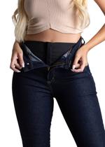 Calça Jeans Feminina Super Lipo - 264874 38