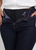 Calça Jeans Feminina Super Lipo Sawary R264874