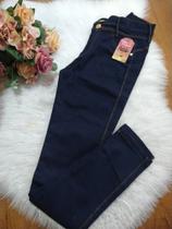 Calça jeans feminina tam 40 Calça jeans feminina tam 40