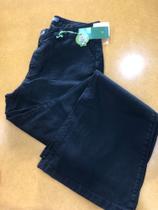Calça jeans feminina - TAM: 44