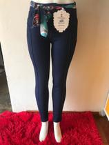 Calça jeans feminina Calça jeans feminina