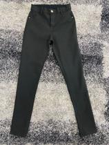 Calça jeans Feminina