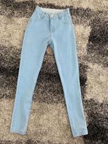 Calça jeans Feminina