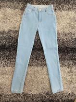 Calça jeans Feminina
