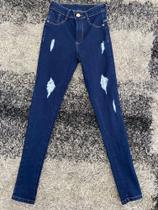 Calça jeans Feminina