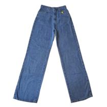 Calça Jeans Feminina Wide Leg Max Denim Calça Jeans Feminina Wide Leg Max Denim