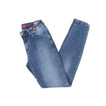 comprar roupas yexx online