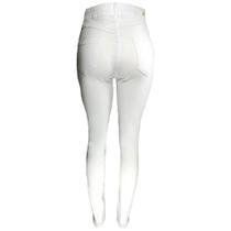 Calça Jeans Feminino Ecxo