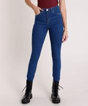 Calça jeans feminino Calça jeans feminino