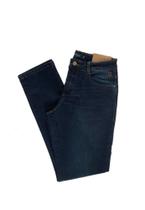 Calça jeans Five PO