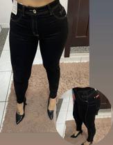 Calça jeans