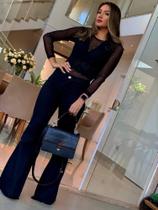 Calça Jeans Frare Calça Jeans Frare