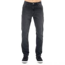 Calça Jeans Freesurf 110801627 Preto