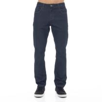 Calça Jeans Freesurf 110801643 Azul Escuro