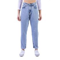 Calça Jeans Freesurf Feminina Like