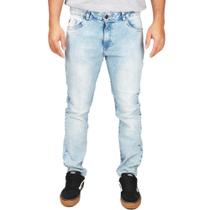 Calça Jeans Freesurf Freedom