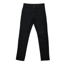 Calça Jeans Freesurf Juvenil Calça Jeans Freesurf Juvenil