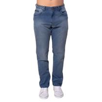 Calça Jeans Freesurf Wave Denin