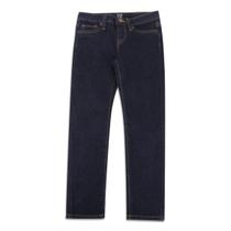 Calça Jeans GAP Básica Escura Feminina