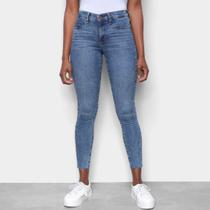 Calça Jeans GAP Classic Feminina