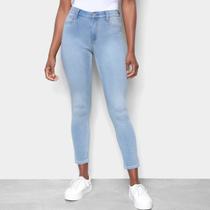 Calça Jeans GAP Fashion Clean Feminina