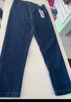Calça Jeans Grif Jeans Calça Jeans Grif Jeans