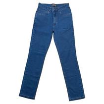 Calça Jeans Grow 2402209 - Azul Médio