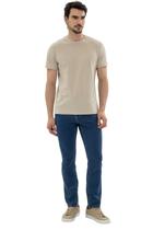 Calça Jeans Hangar 33 Masculina 78286 -