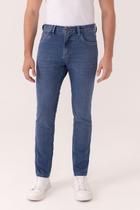 Calca jeans hangar 33 skinny 78206