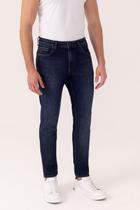 Calca jeans hangar 33 skinny 78208