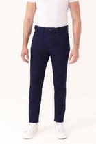 Calca jeans hangar 33 skinny 78216