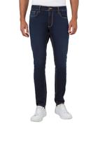 Calça Jeans Hangar 33 Skinny Azul Escuro