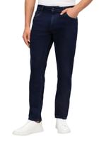 Calça Jeans Hangar 33 Slim Azul Escura