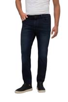 Calça Jeans Hangar 33 Slim Com Elasticidade Azul