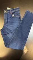 Calça jeans Calça jeans