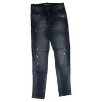 Calça Jeans Headless Masc - Jeans - 38