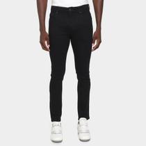 Calça Jeans Hering Casual Masculina Calça Jeans Hering Casual Masculina