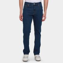 Calça Jeans Hering Casual Masculina Calça Jeans Hering Casual Masculina