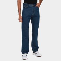 Calça Jeans Hering Casual Masculina