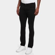 Calça Jeans Hering Casual Masculina Calça Jeans Hering Casual Masculina