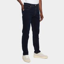 Calça Jeans Hering Casual Masculina Calça Jeans Hering Casual Masculina