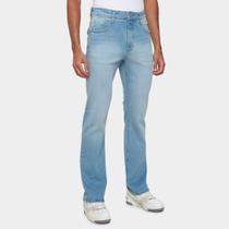 Calça Jeans Hering Casual Masculina Calça Jeans Hering Casual Masculina