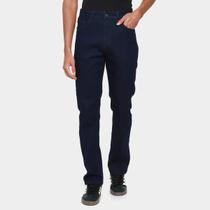 Calça Jeans Hering Masculina