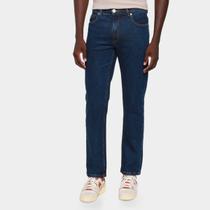 Calça Jeans Hering Masculina