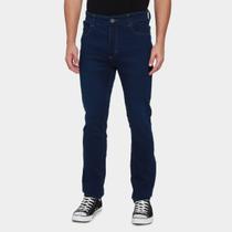 Calça Jeans Hering Masculina Calça Jeans Hering Masculina