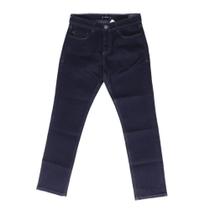 Calça Jeans Hering Regular Elastano Masculina Calça Jeans Hering Regular Elastano Masculina