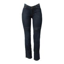Calça Jeans HLX com Proteção Penélope Confort Feminina