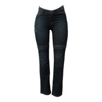 Calça Jeans HLX com Proteção Penélope Feminina