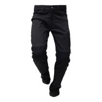 Calça Jeans HLX com Proteção Slim